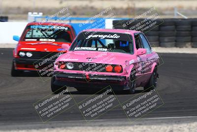 media/Oct-05-2025-Speed Ventures (Sun) [[aa9b841edf]]/Orange/Session 3 (Turn 1)/